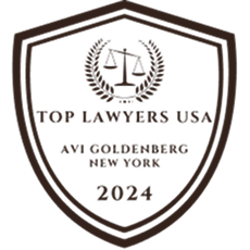 Top Lawyers