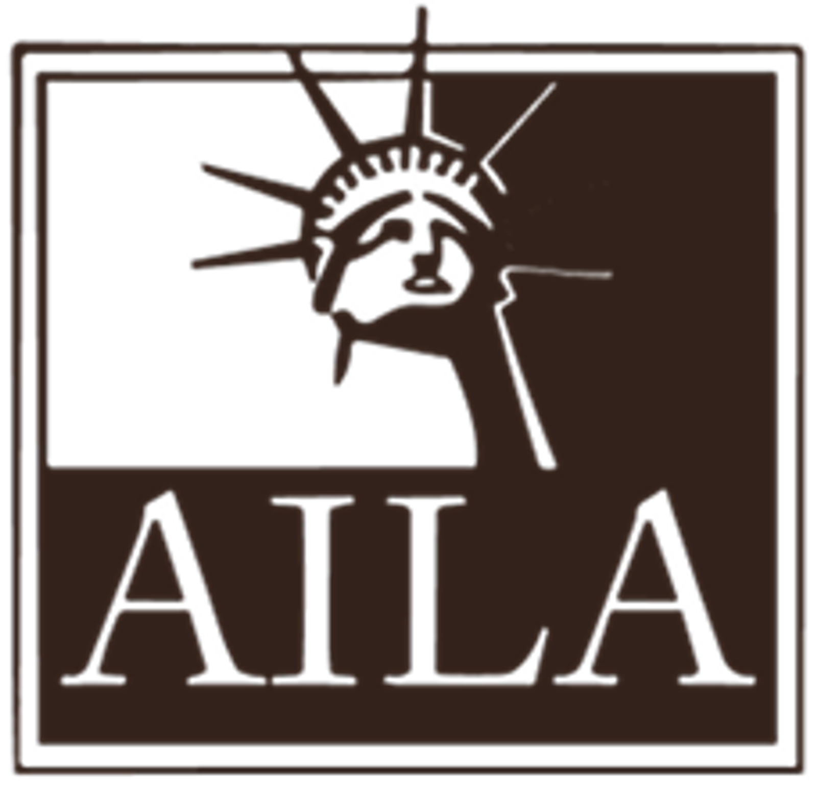 American Immigration Lawyers Association