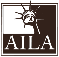 American Immigration Lawyers Association