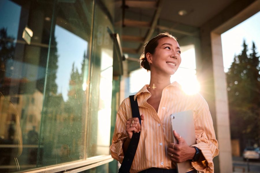 What is Form I-539? How to Extend or Change Visa Status
