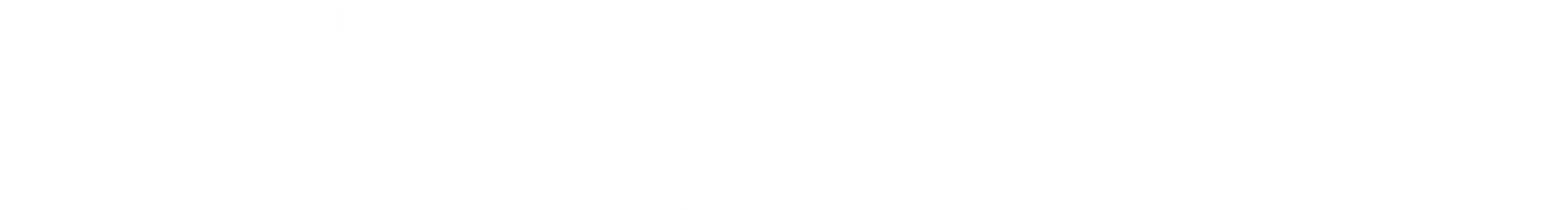 Early-stage startup logo 01
