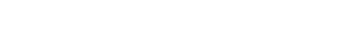 Early-stage startup logo 01
