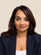 Nandini Nair
