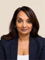 Nandini Nair