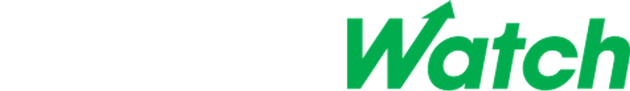 MarketWatch