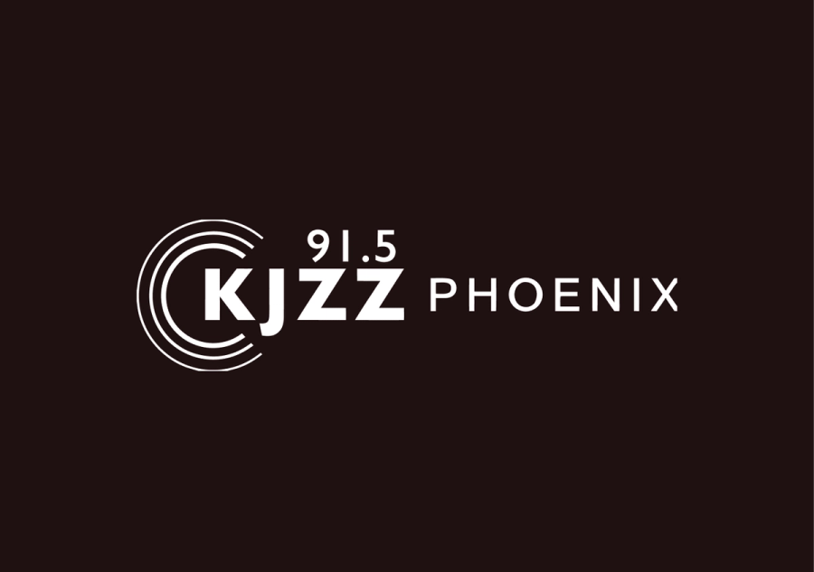 KJZZ