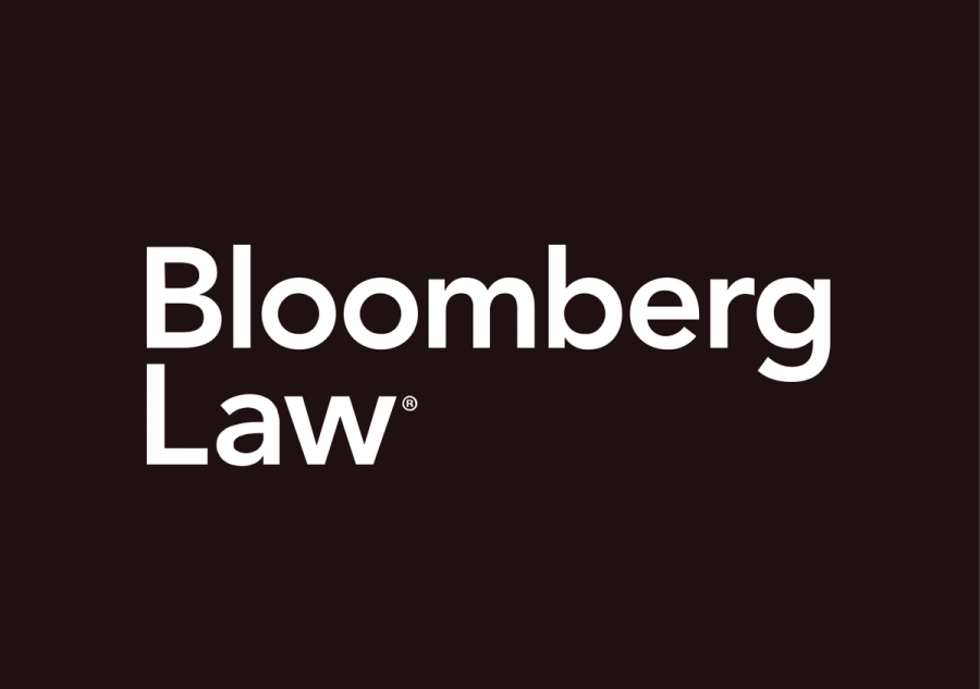 Bloomberg Law