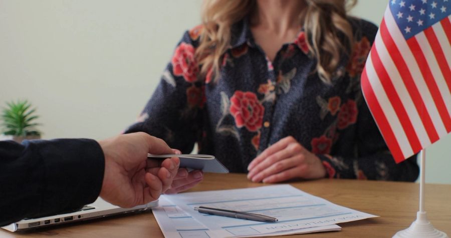 visa-interview-waiver-featured-image-scaled