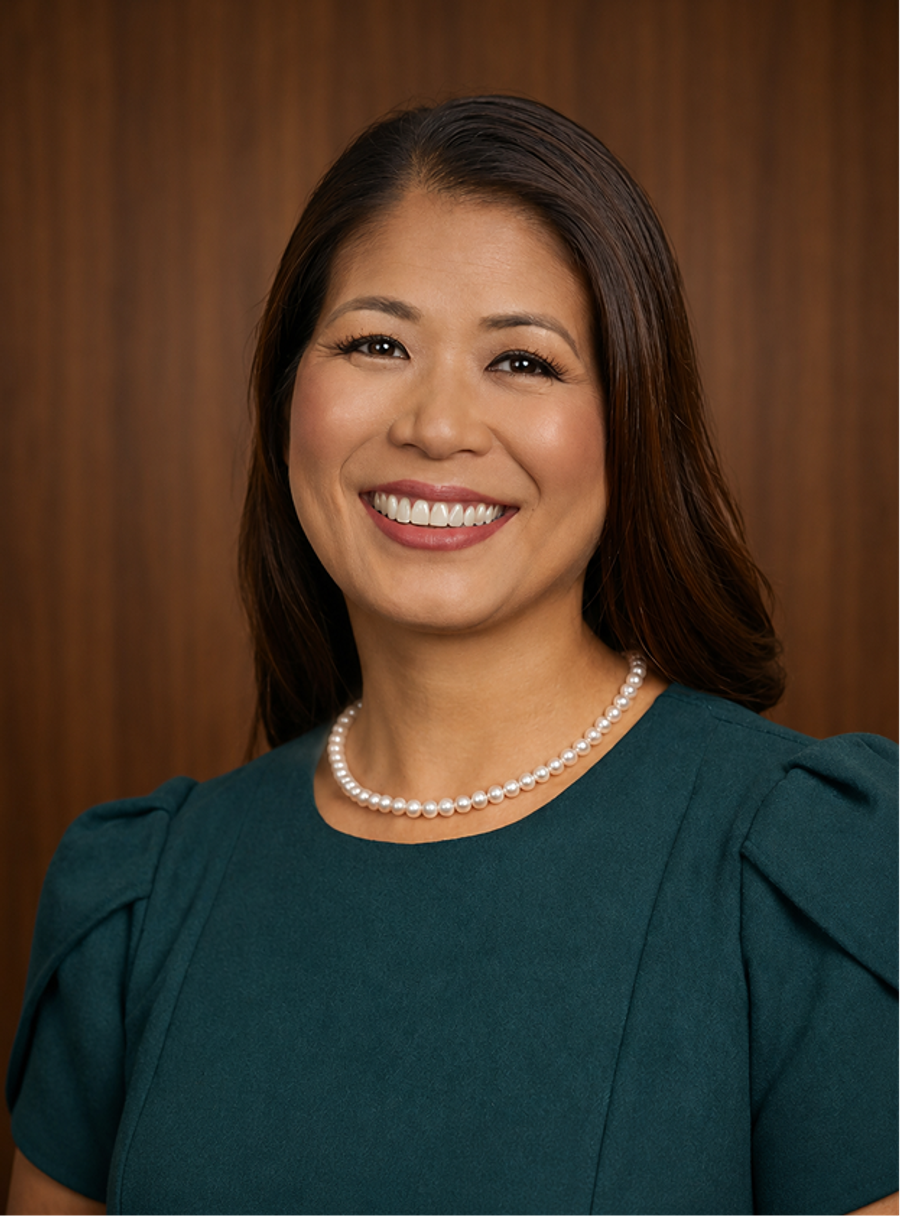 Haesung Kim