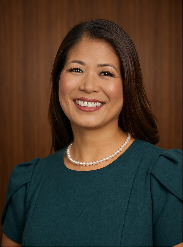 Haesung Kim