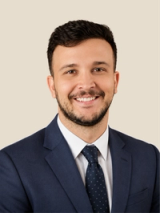 Guilherme Castilho Zaia