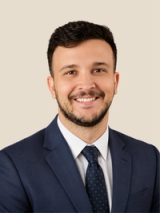 Guilherme Castilho Zaia
