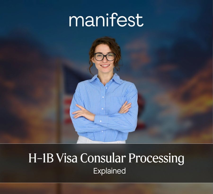 h1b-consular-processing​-featured-image