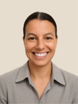 Fernanda Secco Hipskind