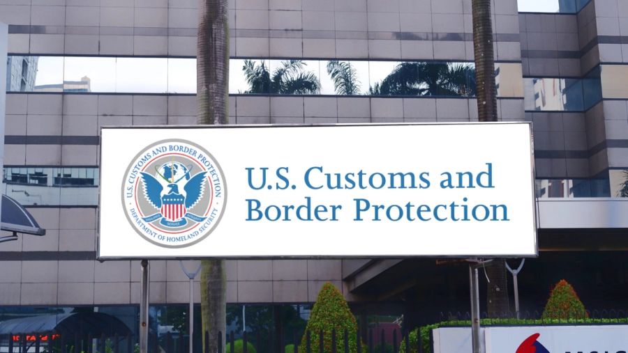 CBP Proposes Several Changes to ESTA Application, I-94 Departures
