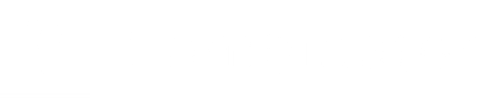Established programs client logo 01