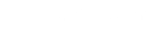 Established programs client logo 01