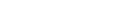 Established programs client logo 01