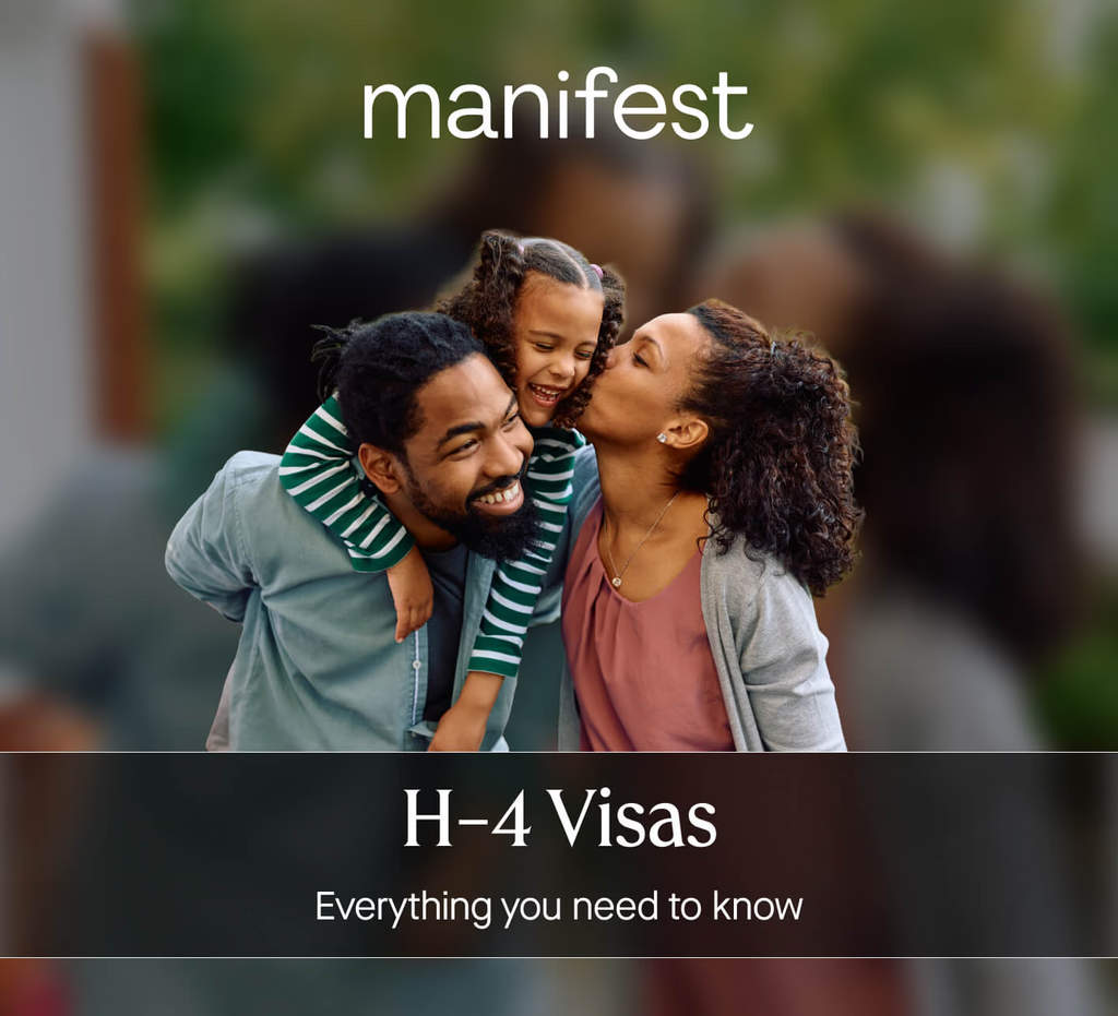 h4 visas explained featured image