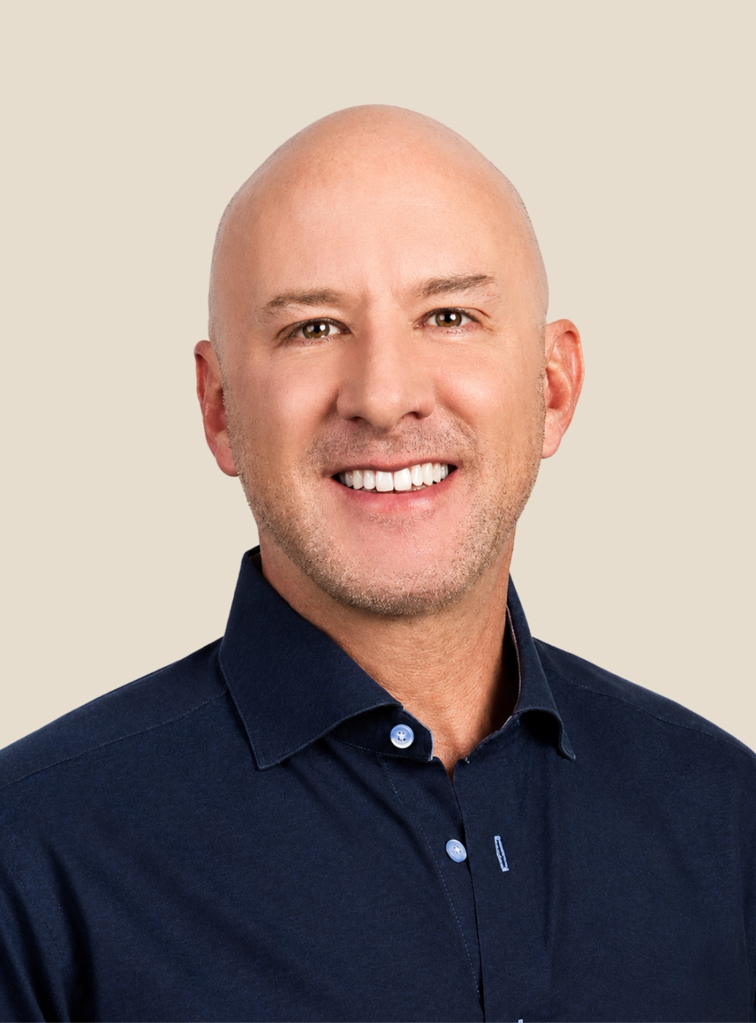 Jeff Joseph