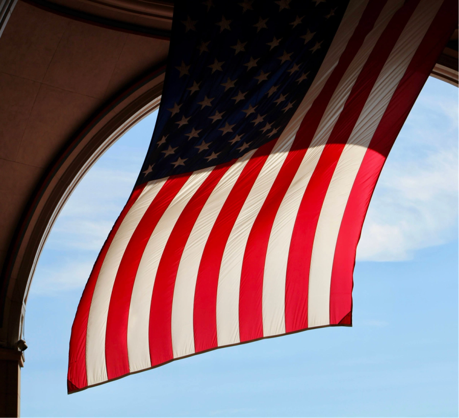 EB-2 visa guide