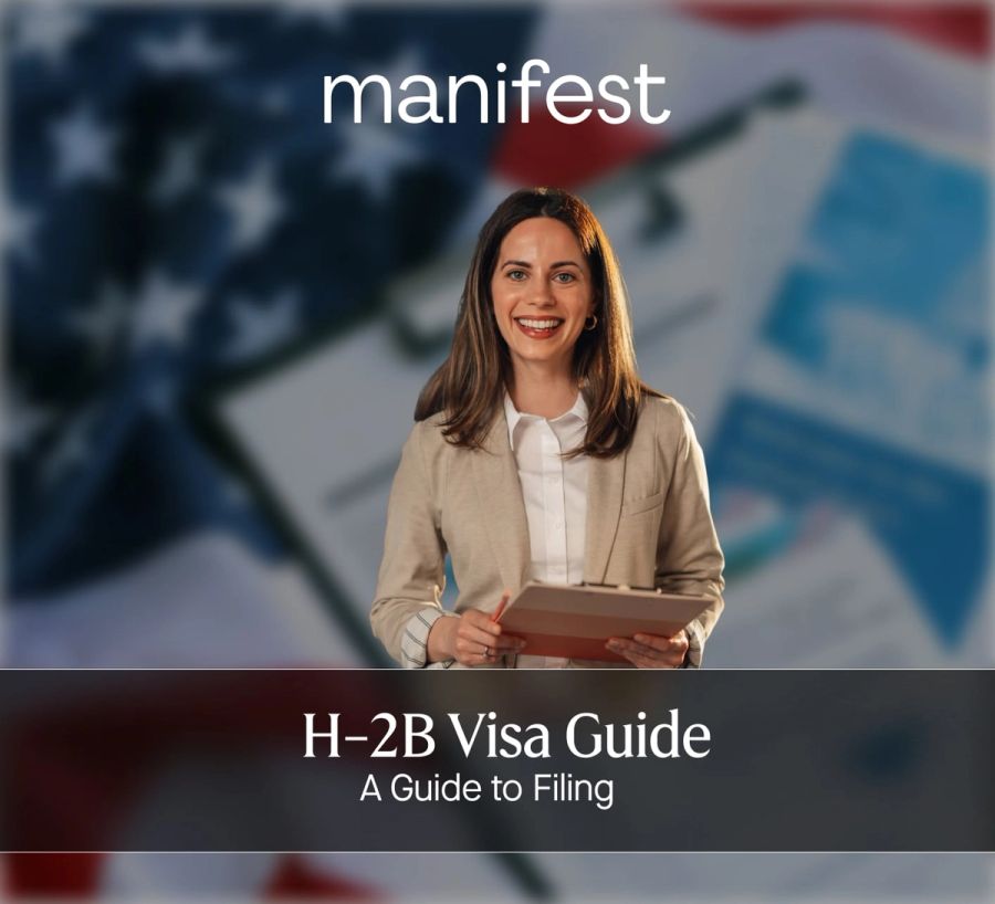 h2b visa featured image