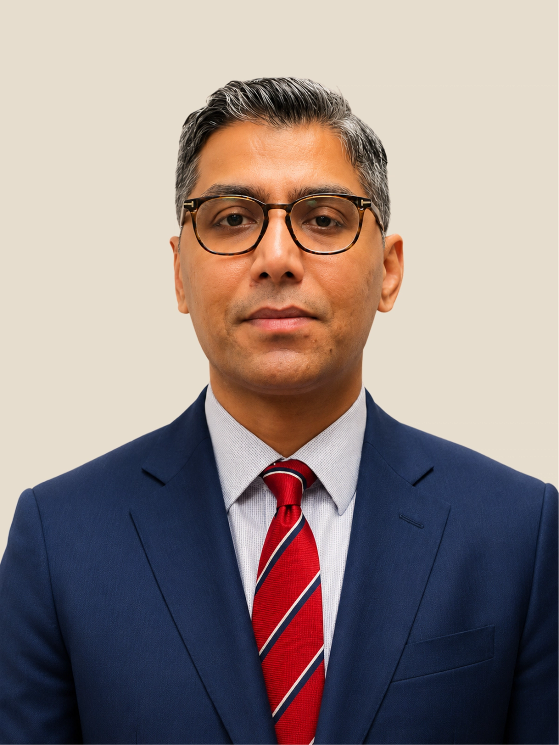 Sonu Lal