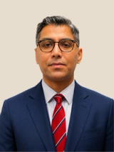 Sonu Lal