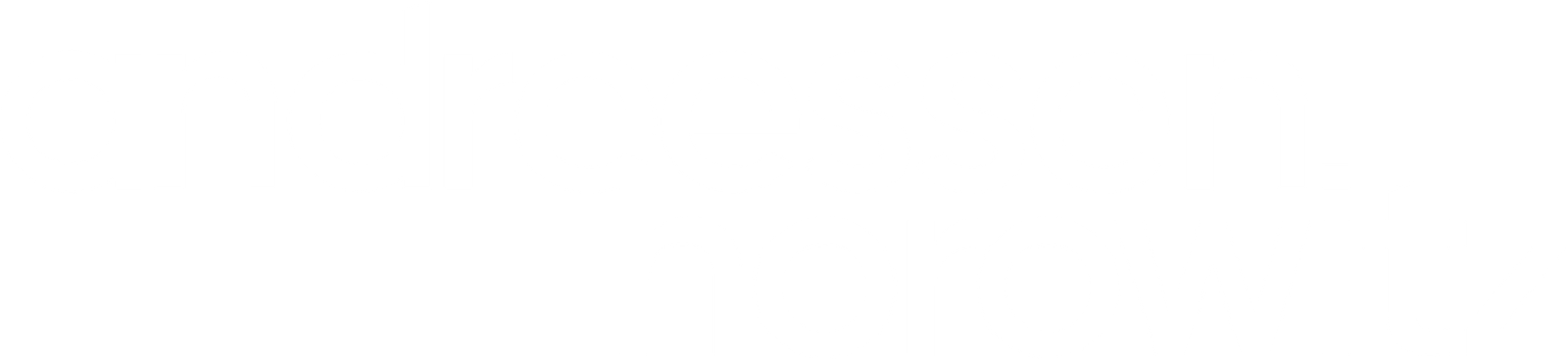 Growing programs logo 02