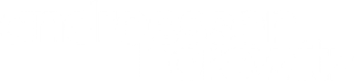 Growing programs logo 02