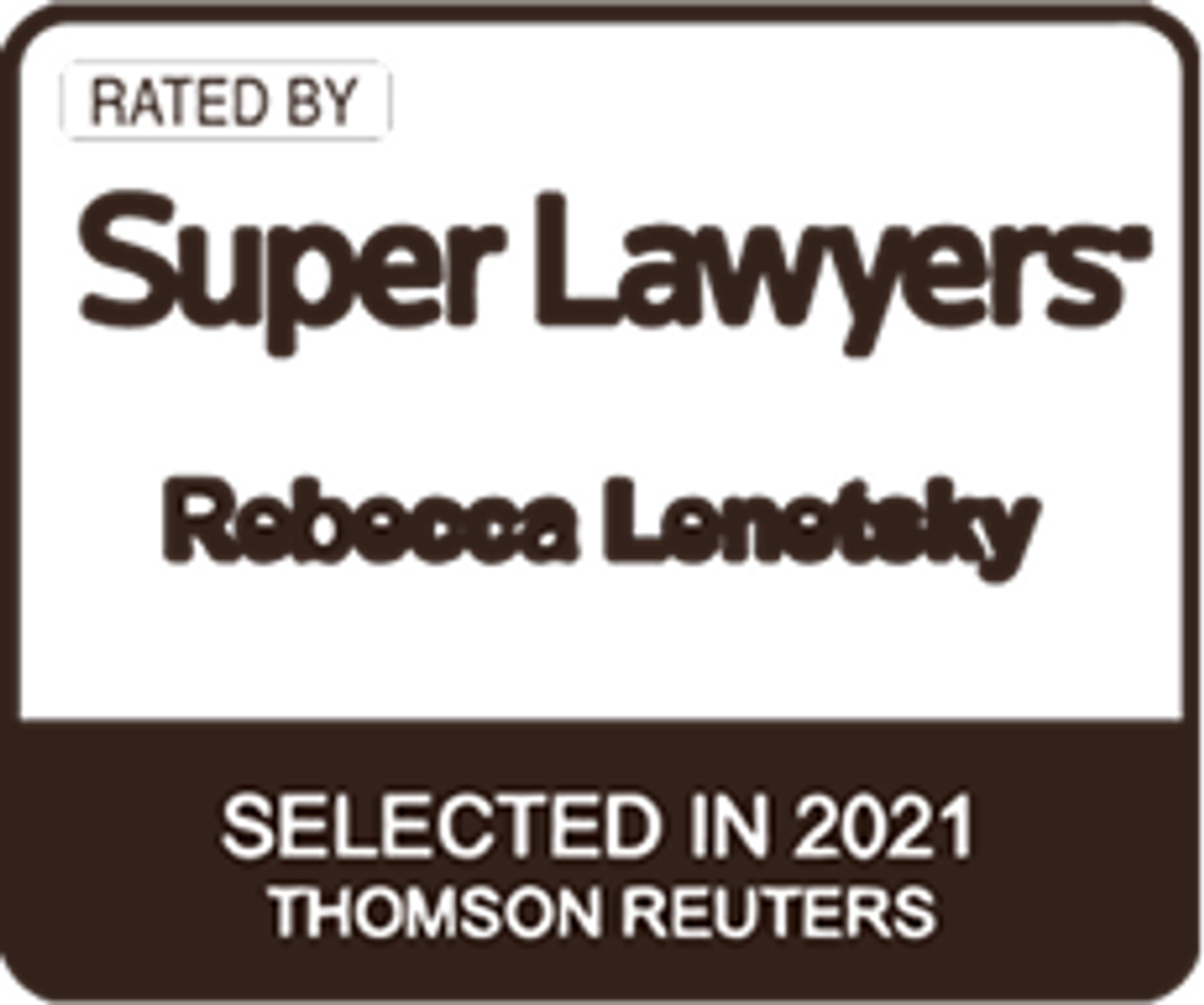 Super Lawyers