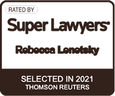 Super Lawyers