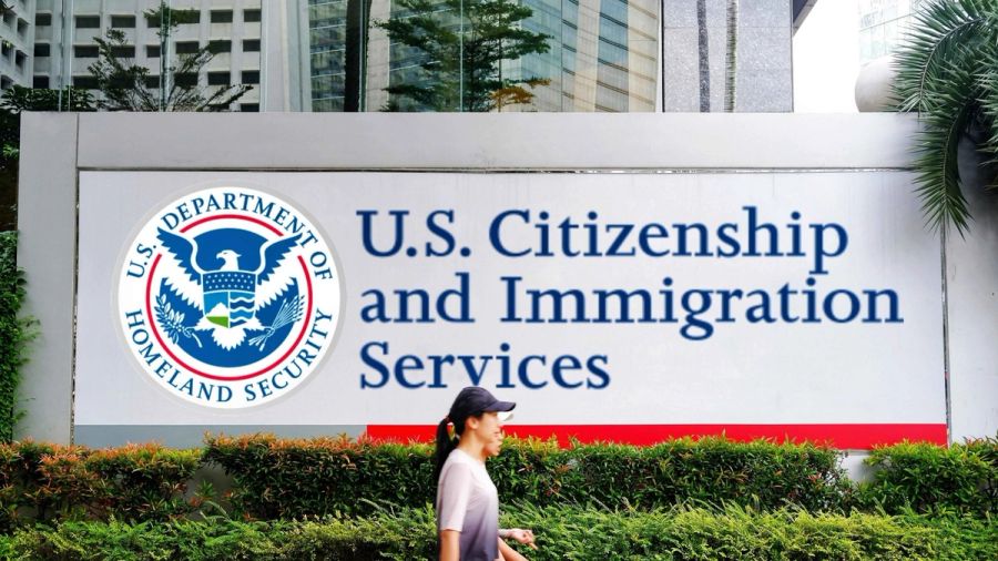 uscis-image-woman-walking-rfe-eb1a