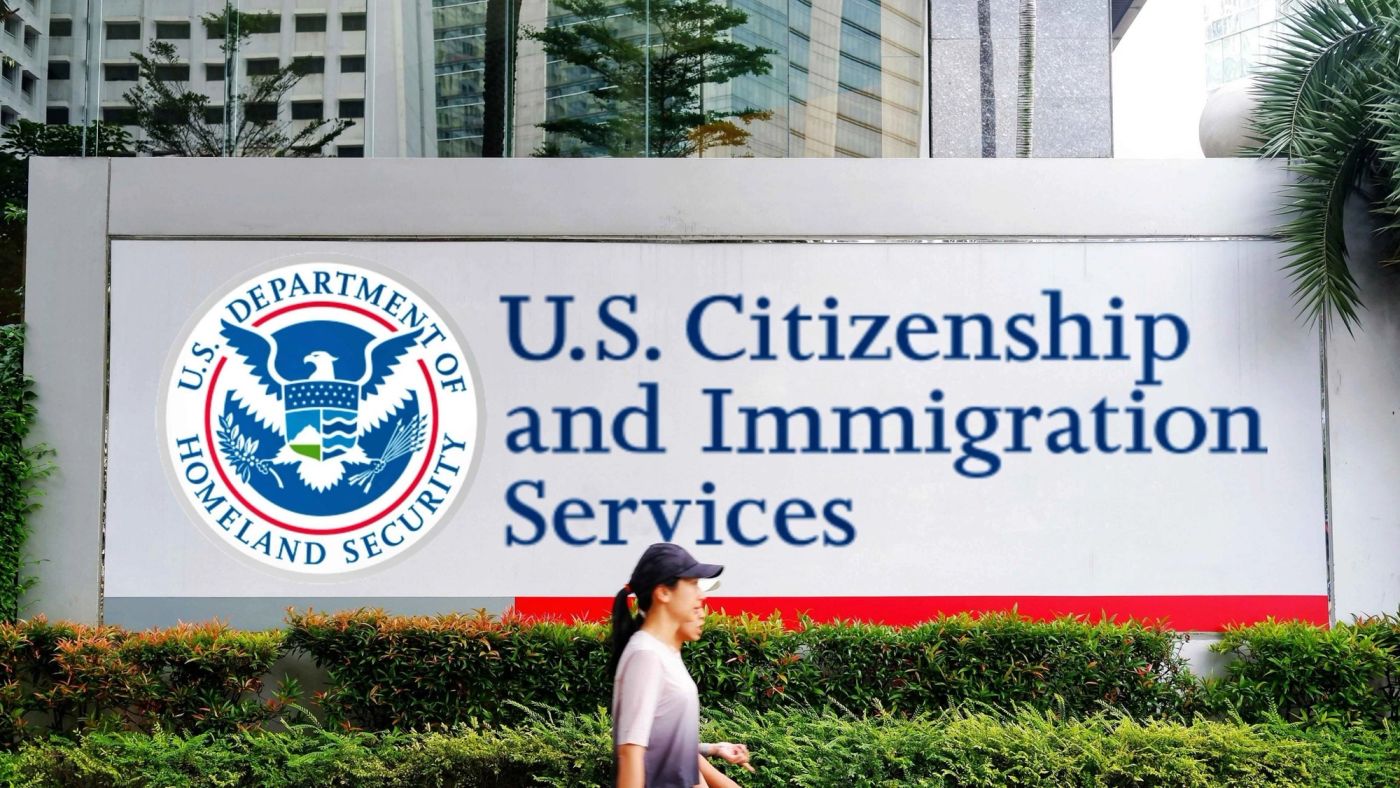 uscis-image-woman-walking-rfe-eb1a