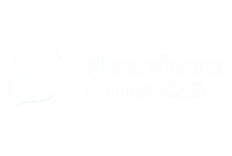 Nearshore Americas