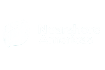 Nearshore Americas