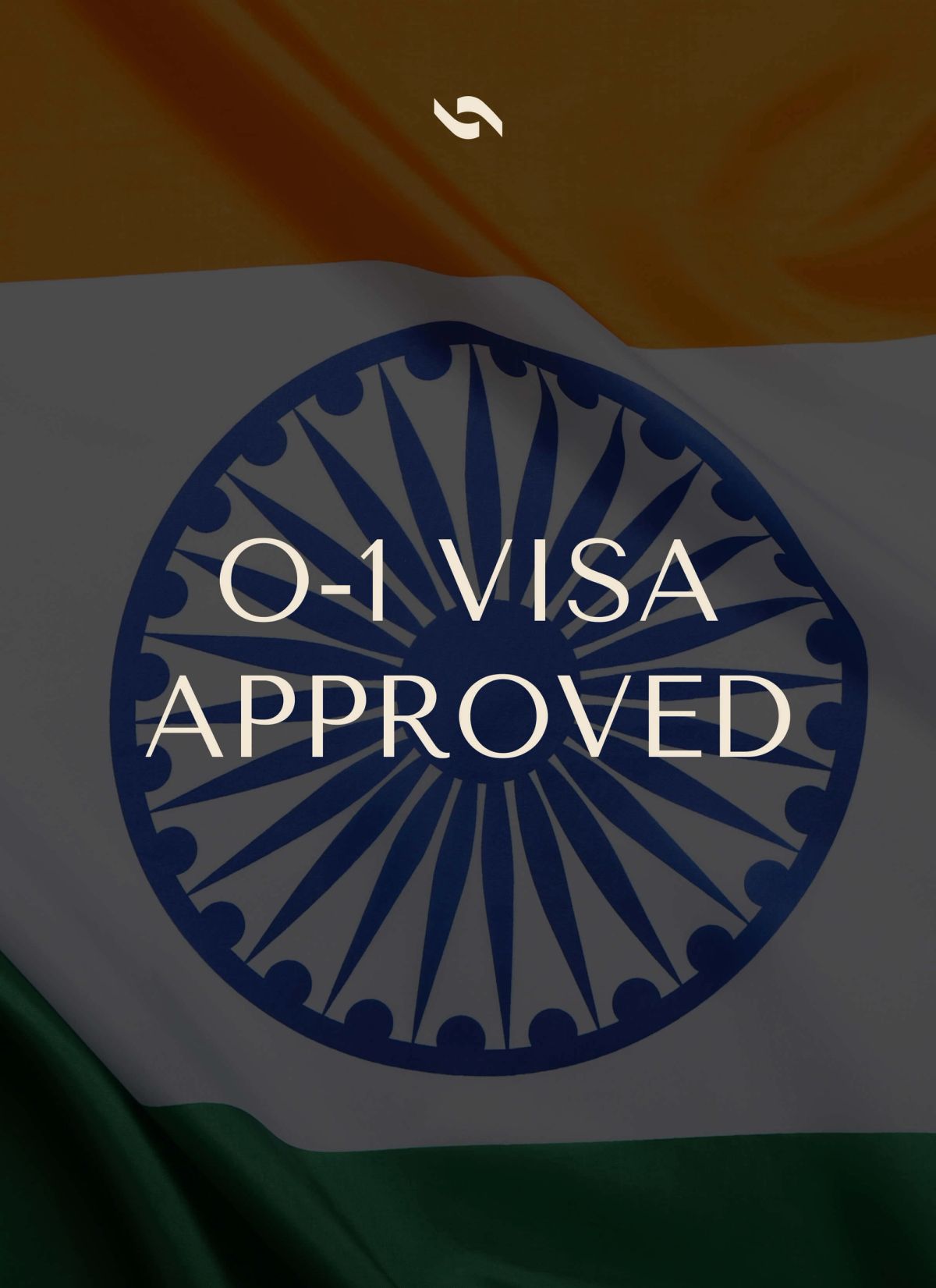 O-1A Visa Approved for a Leader in Clinical Psychology and Mental Health Services
