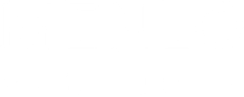 Established programs client logo 04