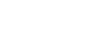 Established programs client logo 04