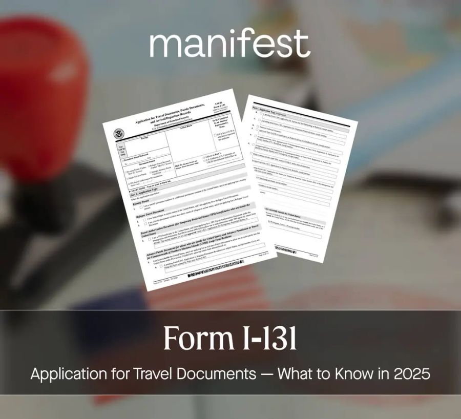 form i131 featured image