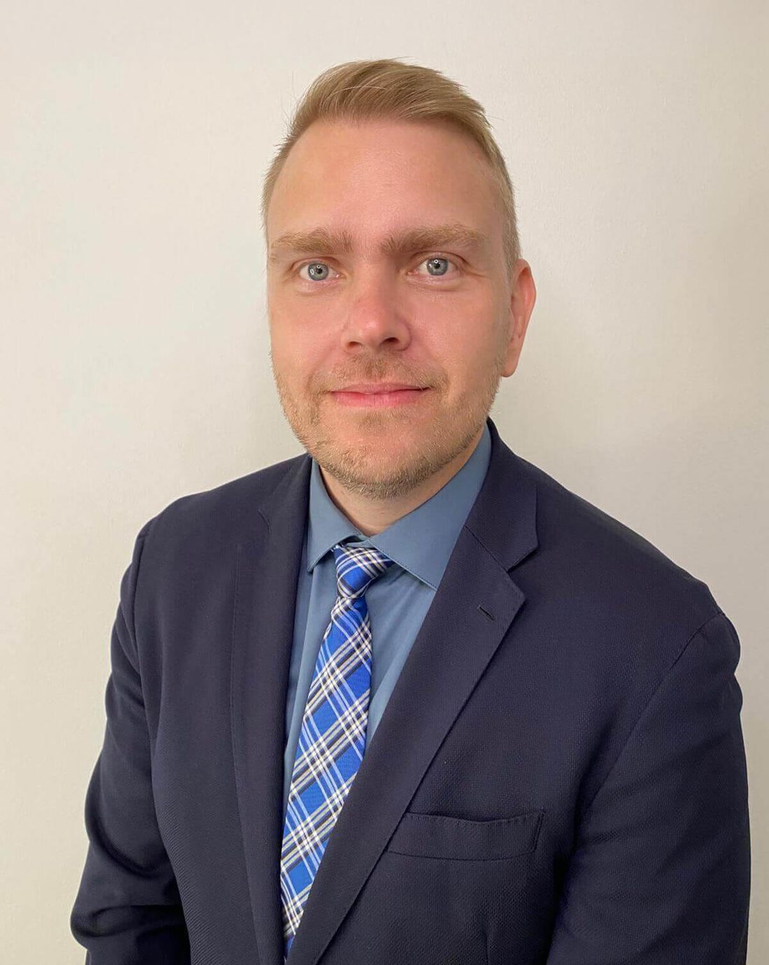 Hannu Huikuri