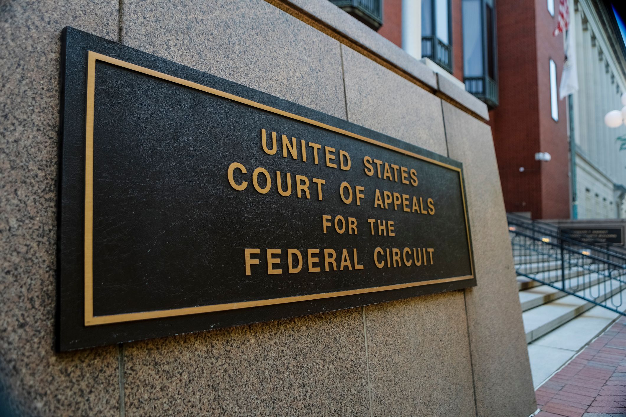picture of the first circuit, which blocked the federal government's motion of stay for the $100k h-1b fee