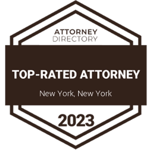 Attorney Directory Top Rated