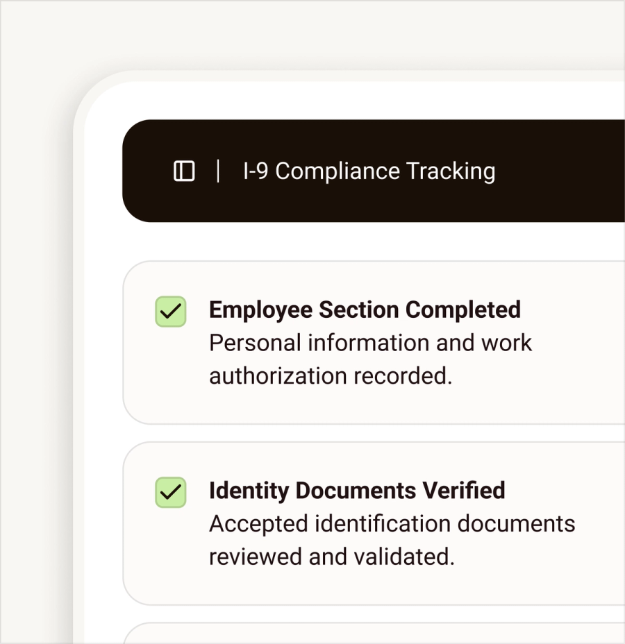 Compliance &
Risk Management.