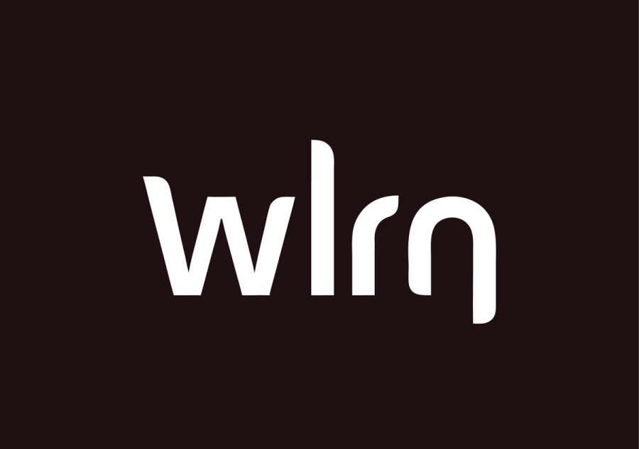 WLRN