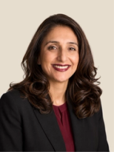 Poonam Bhuchar