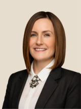 Amanda Mitchell