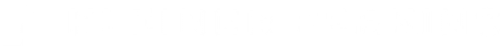 Early-stage startup logo 03