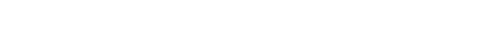 Early-stage startup logo 03