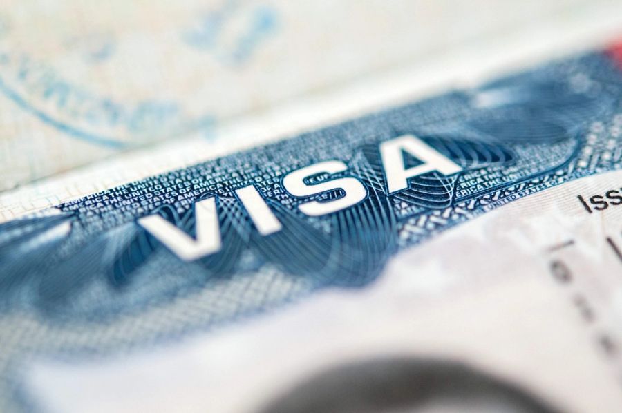 visa-image-state-department-expands-continuous-vetting-scaled